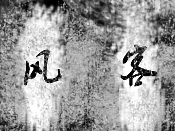 Black and White Bump texture (ID:ffagg08848)