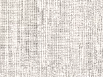 plain cloth 3d model