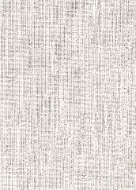 plain cloth texture