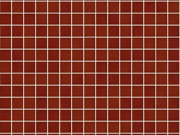 red mosaic texture (ID:ffach920943)