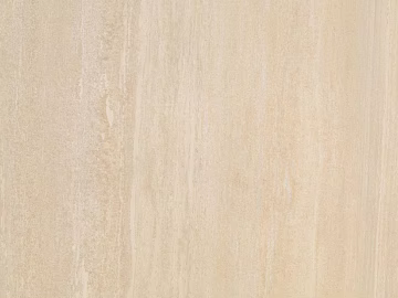Honeycomb stone texture (ID:ffaeh885016)