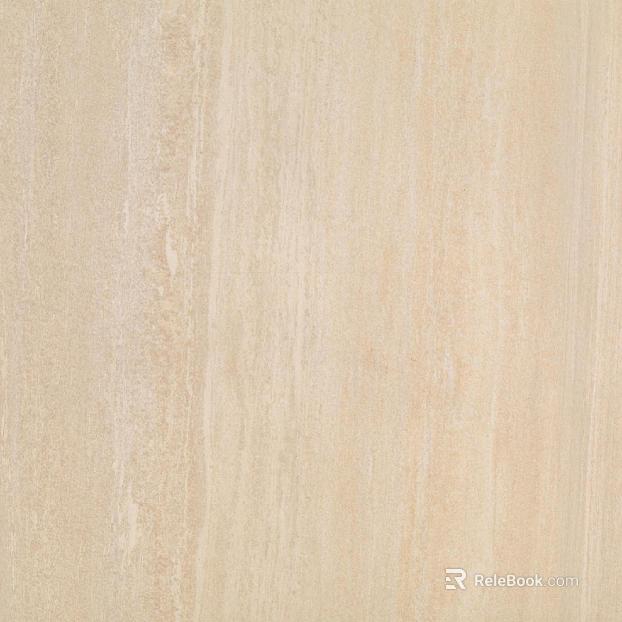 Honeycomb stone texture