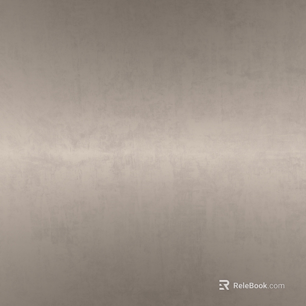 brushed metal texture