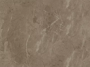 Mesh grain marble Morgan iron brown marble seamless texture (ID:ffaag71116)