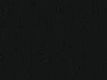 Wood grain pure black seamless texture (ID:ffacg04022)