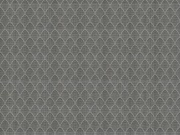 geometric line texture (ID:ffaag26536)