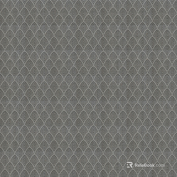 geometric line texture