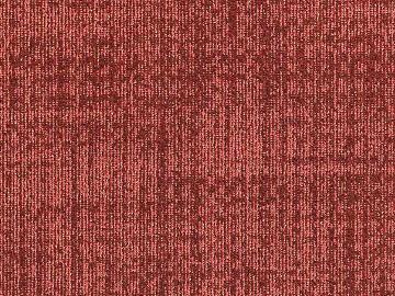 Red woven square carpet texture (ID:ffach175265)