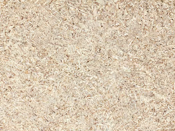 Plywood texture (ID:ffach445118)