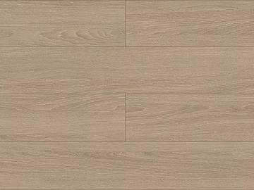 Wood Flooring Solid Wood Flooring Log Color Seamless texture (ID:ffacf9274)