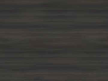 wood grain Black brushed wood grain texture (ID:ffagg54568)