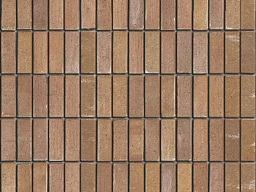 permeable brick texture (ID:ffagf3560)