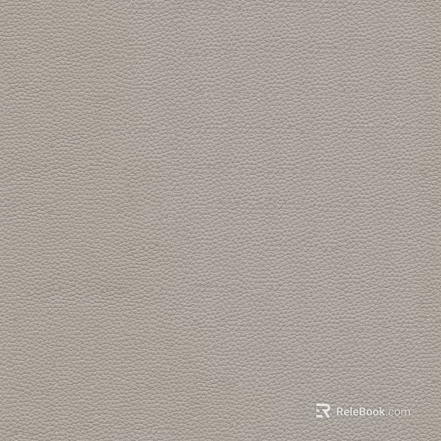 Coarse-grain leather texture