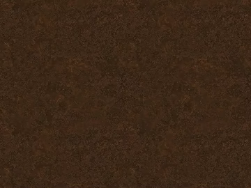 Mud texture (ID:ffacg76764)