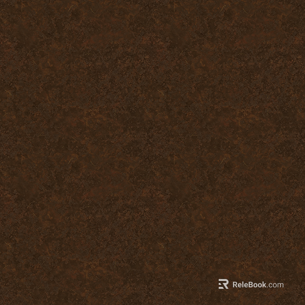 Mud texture