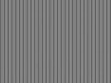 Plastic texture (ID:ffaeg42174)