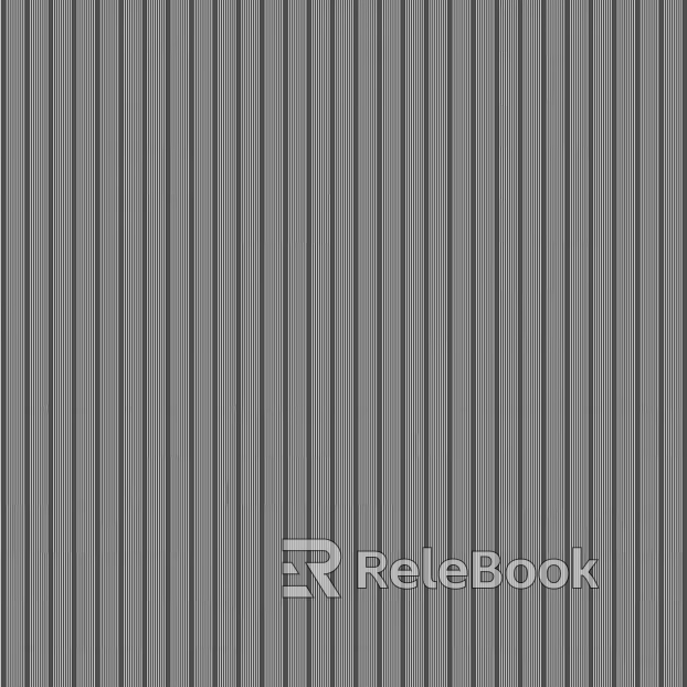 Plastic texture