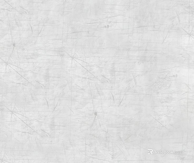 Highlight Mask texture