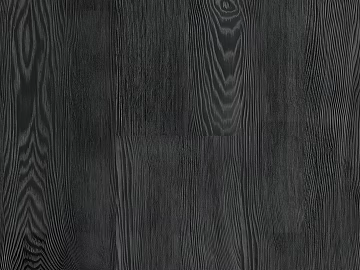 Wood Flooring texture (ID:ffach906441)