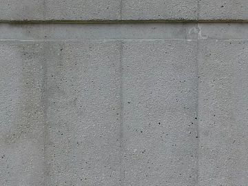 Cement texture (ID:ffacg40350)