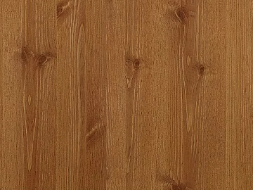 wood grain grilled chestnut brown wood grain paint 3d model