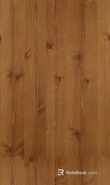 wood grain grilled chestnut brown wood grain paint texture