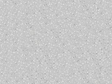 terrazzo seamless texture (ID:ffaeg89960)