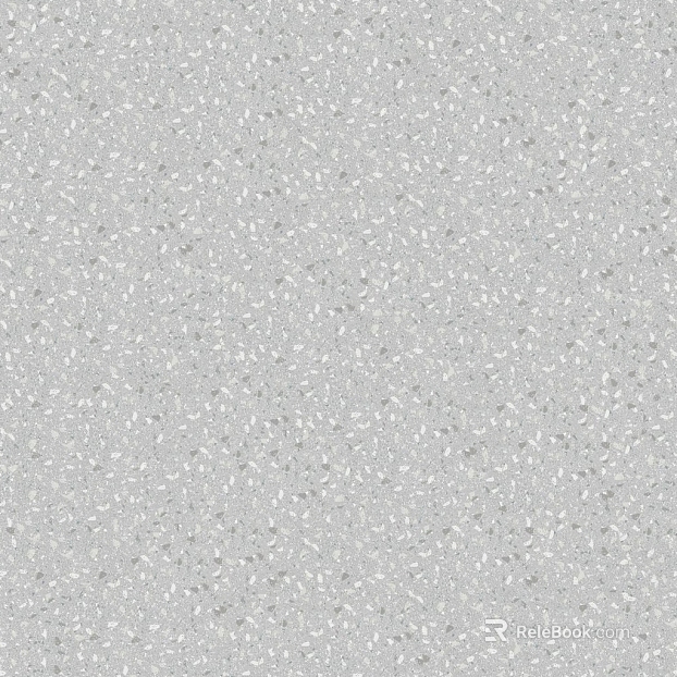 terrazzo seamless texture