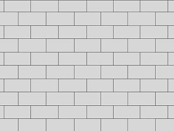 Brick wall texture (ID:ffagg59362)