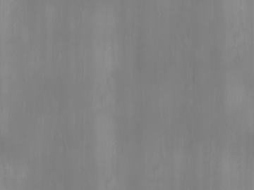 Plain Wallpaper texture (ID:ffagg48354)