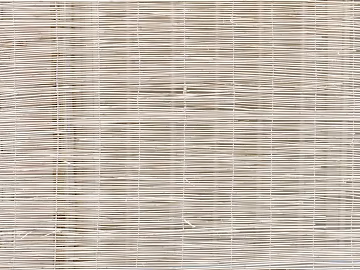 Woven goods texture (ID:ffacg00727)