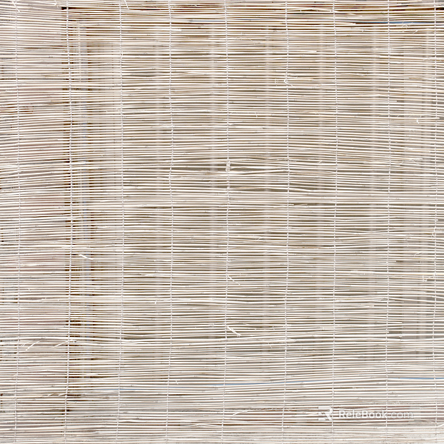 Woven goods texture