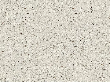 Straw Paint Art Paint-Quiet Style Homestay Paint Texture Wall Paint texture (ID:ffach123283)