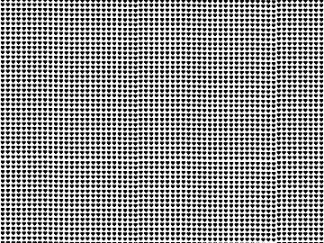 Pattern Wallpaper texture (ID:ffagg66102)