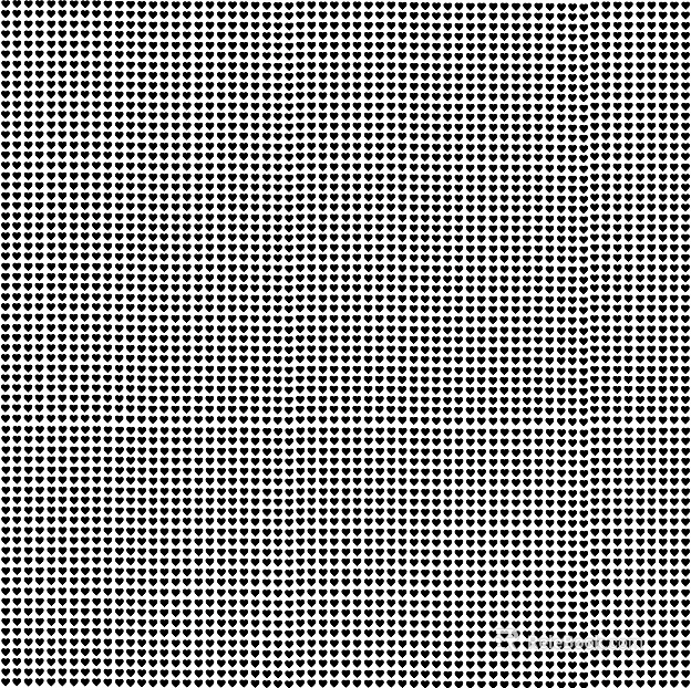 Pattern Wallpaper texture