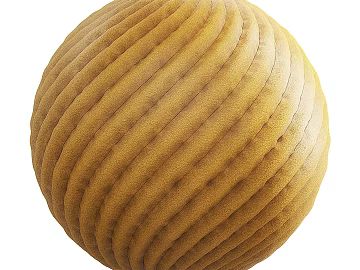 Leather PBR texture (ID:ffach856494)