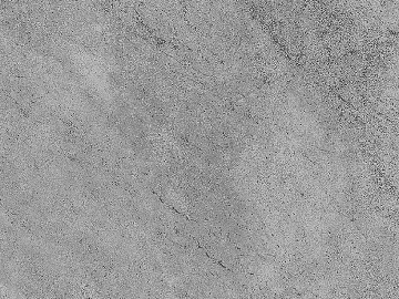 Micro-cement texture (ID:ffach630518)