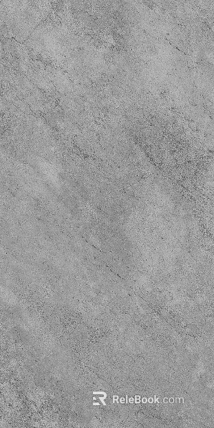 Micro-cement texture
