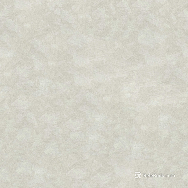 Cement texture