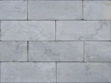 Brick wall texture (ID:ffaag05859)