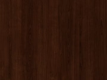 Wood grain texture (ID:ffaag07463)