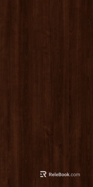 Wood grain texture