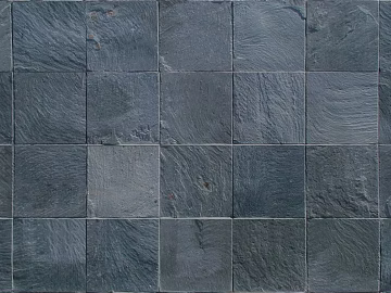 Lattice Brick texture (ID:ffach660546)