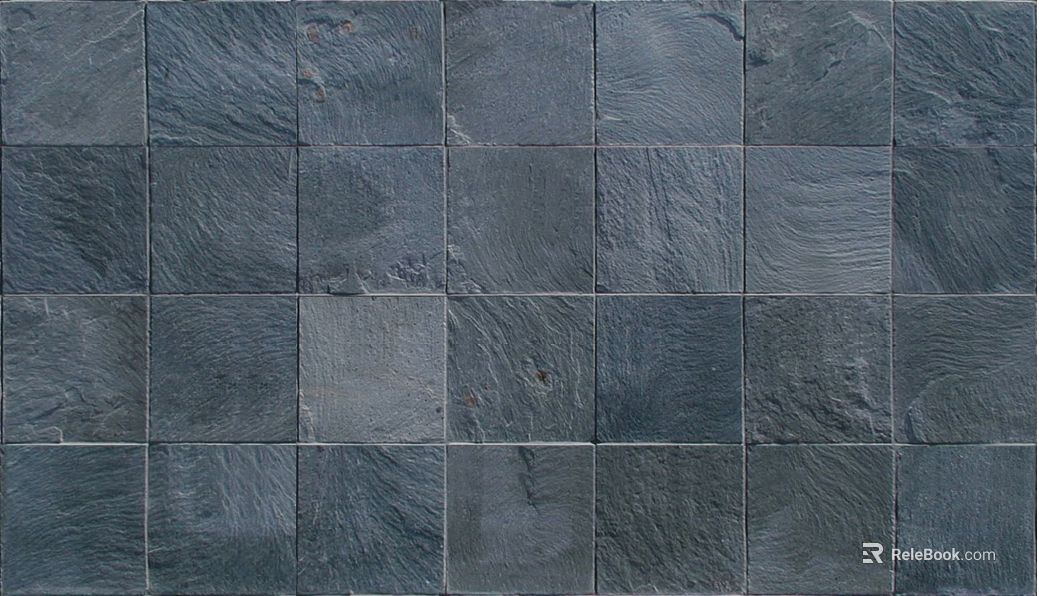 Lattice Brick texture