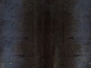 Do the old metal texture (ID:ffaag54731)