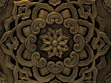 Metal relief texture (ID:ffacg93089)