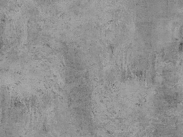 cement seamless texture (ID:ffagg99342)