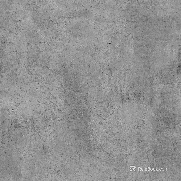 cement seamless texture