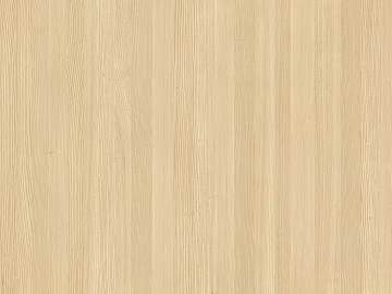 Wood grain texture (ID:ffajg66821)