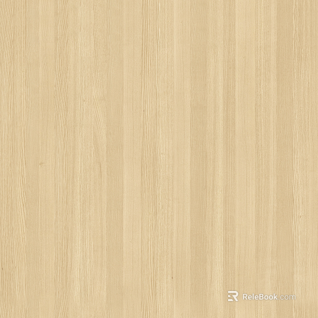 Wood grain texture